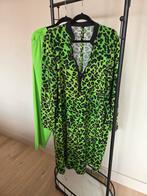 Plusbasics tuniek/jurk maat 48, Ophalen of Verzenden, Zo goed als nieuw, Blouse of Tuniek