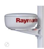Raymarine Radar mastmontagebeugel, Watersport en Boten, Ophalen of Verzenden, Nieuw, Radar