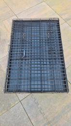 Benche, Dieren en Toebehoren, Ophalen