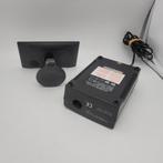 Garmin 660 LMT-D 16GB Navigatie - In Nette Staat, Garmin, Zo goed als nieuw, Support@garmin.com, Mühlentalstrasse 2
8200 Schaffhausen
Switzerland