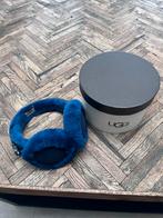 Ugg oorwarmers, Ophalen of Verzenden, Zo goed als nieuw