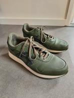 Asics sneakers ,maat 47, Kleding | Heren, Schoenen, Ophalen of Verzenden, Overige kleuren
