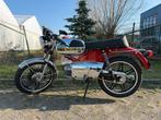 Volledig gerestaureerde Kreidler - Topstaat - motor gekeurd., Fietsen en Brommers, Brommers | Kreidler, Ophalen, Overige modellen