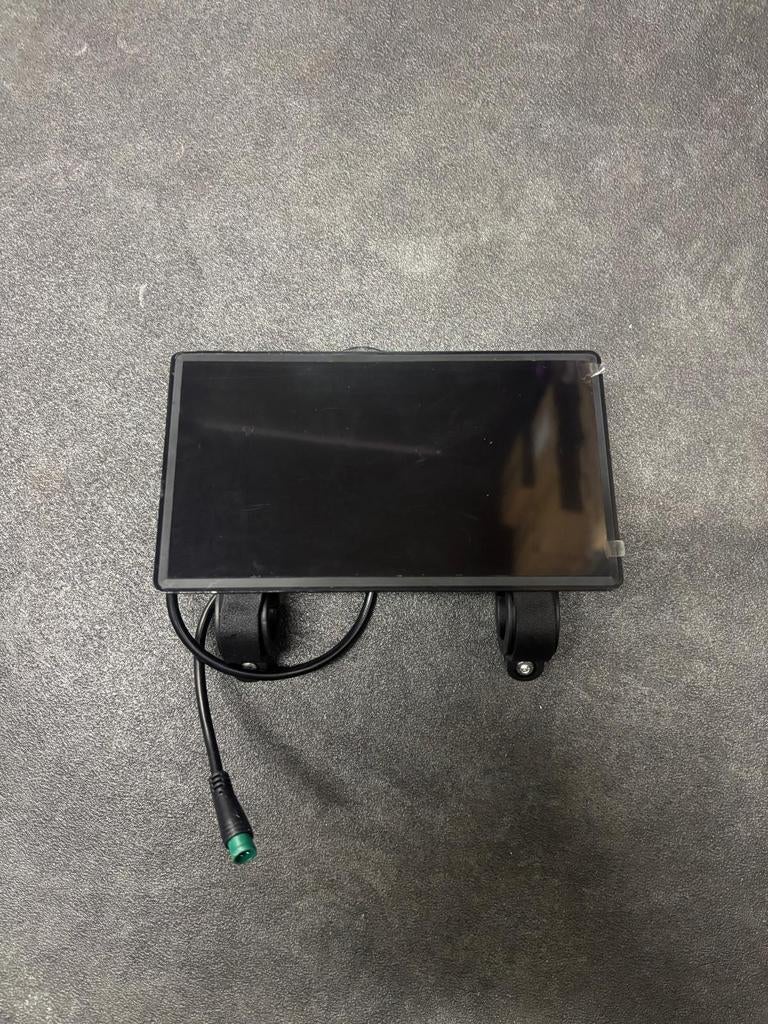 Fatbike displays(check beschrijving voor informatie), Ophalen of Verzenden, Nieuw