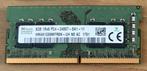 8GB DDR4 sk hynix Ram Geheugen, Ophalen, DDR4, Desktop