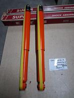 Schokdempers  Opel Manta A, Kadett C, Rekord D en E,COMM.B, Ophalen of Verzenden, Nieuw, Opel