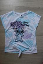Nieuw Stitch shirt 158 164, Kinderen en Baby's, Kinderkleding | Maat 164, C&A, Meisje, Nieuw, Ophalen of Verzenden