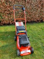 Sabo 43-Economy Gazonmaaier, Tuin en Terras, Grasmaaiers, Ophalen, Zo goed als nieuw, 40 t/m 49 cm, John Deere / Sabo