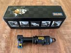 Ohlins TXC2 Air 165x45, Ophalen of Verzenden, Nieuw, Mountainbike