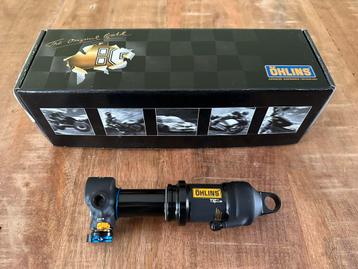 Ohlins TXC2 Air 165x45 beschikbaar voor biedingen