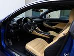 Lexus RC 300h F SPORT Line | Mark Levinson | St € 34.900,0, Auto's, Lexus, Automaat, 223 pk, Adaptive Cruise Control, Leder