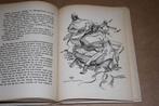 El sheitan. Aug. M. Boudens., Ophalen of Verzenden, Gelezen