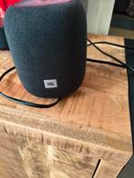 JBL box, Ophalen of Verzenden, Zo goed als nieuw, Minder dan 60 watt, JBL