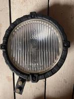 Mistlampen Hella, Auto-onderdelen, Verlichting, Ophalen, Gebruikt, Mercedes-Benz