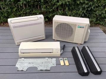 Multisplit Daikin 5.0 kW  beschikbaar voor biedingen