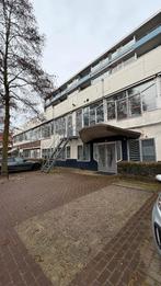 Praktijk/ kantoorruimte te huur voor vrouwelijke ondernemers, Huur, Praktijkruimte