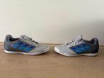 Adidas Sala Indoor Voetbalschoenen, Maat 43 1/3, Maat XS of kleiner, Schoenen, Ophalen of Verzenden, Zo goed als nieuw
