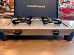 Campingaz camping kitchen, Campingaz camping kitchen, Ophalen of Verzenden, Nvt, Camping kitchen