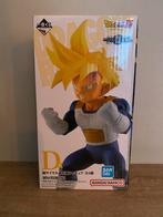 Dragonball - Gohan Super Saiyan, Verzamelen, Ophalen of Verzenden, Zo goed als nieuw