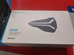 Smart HJC 20B Bluetooth Communicatiesysteem, Ophalen of Verzenden, Nieuw