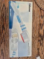 Tristar infrarood set type Ma 2501, Ophalen, Zo goed als nieuw, Overige typen