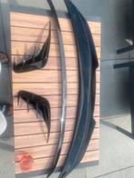 Bmw g20 spoilerset, Auto-onderdelen, Voor, Nieuw, Ophalen of Verzenden, Bumper
