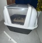 Kattenbak, Ophalen of Verzenden