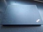 Lenovo Thinkpad 480, Gebruikt, 2 tot 3 Ghz, 15 inch, 8 GB