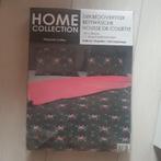 Home Collection Dekbedovertrekset 140x200 cm, Ophalen, Nieuw, Eenpersoons