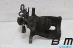 Remklauw linksachter VW Caddy 2K5615423A, Gebruikt