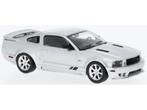 Ford MUSTANG SALEEN S281, Ophalen of Verzenden, Nieuw, Auto, Overige merken