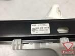 vw passat b8 sedan raammechanisme links achter 3g5839461b, Ophalen of Verzenden, Gebruikt, Volkswagen