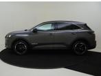 DS 7 Crossback 1.6 PureTech Executive | Automaat | Navigatie, Auto's, DS, Stof, Euro 6, 4 cilinders, 19 km/l