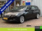 Opel Astra Sports Tourer 1.0 Business+ | TREKHAAK | NAVI | C, Auto's, Opel, Voorwielaandrijving, Stof, Gebruikt, 1178 kg