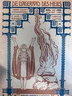 De Dageraad des Heils, Christendom | Protestants, Ds J.J. Knap, Ophalen, Gelezen