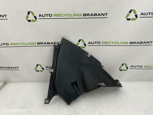 Deel Wielkuip Links BMW 3 Serie F34 Gran Turismo 51717294931, Auto-onderdelen, Carrosserie en Plaatwerk, BMW, Gebruikt, Ophalen of Verzenden