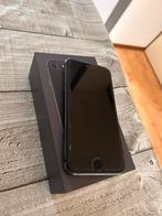 Iphone 8 - goedkoop!, Gebruikt, Ophalen of Verzenden, 64 GB, Grijs