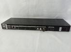 One connect box Samsung QE55Q7FAM BN91-19040P SOC1000M, Verzenden, Zo goed als nieuw