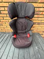 Maxi-cosi rodi xp, Kinderen en Baby's, Autostoeltjes, Ophalen, Verstelbare rugleuning, 15 t/m 36 kg, Maxi-Cosi