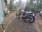 Honda Goldwing Gl1000 K1, Motoren, Onderdelen | Honda, Ophalen, Gebruikt