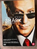 Te koop seizoen 1 Shark, Vanaf 12 jaar, Ophalen of Verzenden, Zo goed als nieuw