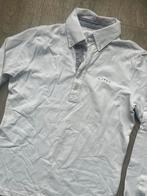 Animo wedstrijd blouse, Ophalen of Verzenden, Zo goed als nieuw, Springen, Bovenkleding