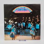The Pointer Sisters Live at the Opera House - LP - BTS 8002, 1960 tot 1980, Gebruikt, Ophalen of Verzenden, 12 inch