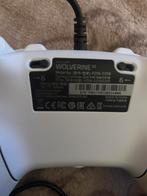 Razer wolverine v2 controller, Ophalen of Verzenden, Zo goed als nieuw, Controller, Xbox Series S