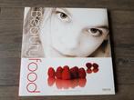 Boek : Beautyfood - gerechten voor perfecte huid/uitstraling, Ophalen of Verzenden, Nieuw, Dieet en Voeding, Joke Glansbeek