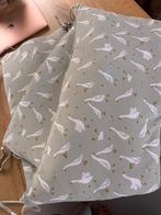 Little dutch bedomrander of boxomrander, Ophalen of Verzenden, Zo goed als nieuw, Ledikant