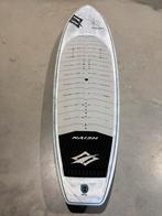 Naish Chimera 5’8 - 50L / Zo goed als nieuw, Ophalen, Zo goed als nieuw, Wingsurf-board