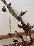 Kersthanger keramiek, Ophalen of Verzenden, Nieuw