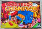 Food Truck Champion - Gezelschapsspel, Hobby en Vrije tijd, Gezelschapsspellen | Bordspellen, Ophalen, Daily Magic Games, Nieuw