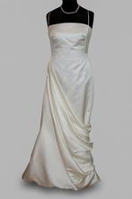 Prachtige nieuwe Linea Raffaelli trouwjurk mt 36/38, Trouwjurk, Linea, Nieuw, Ophalen of Verzenden